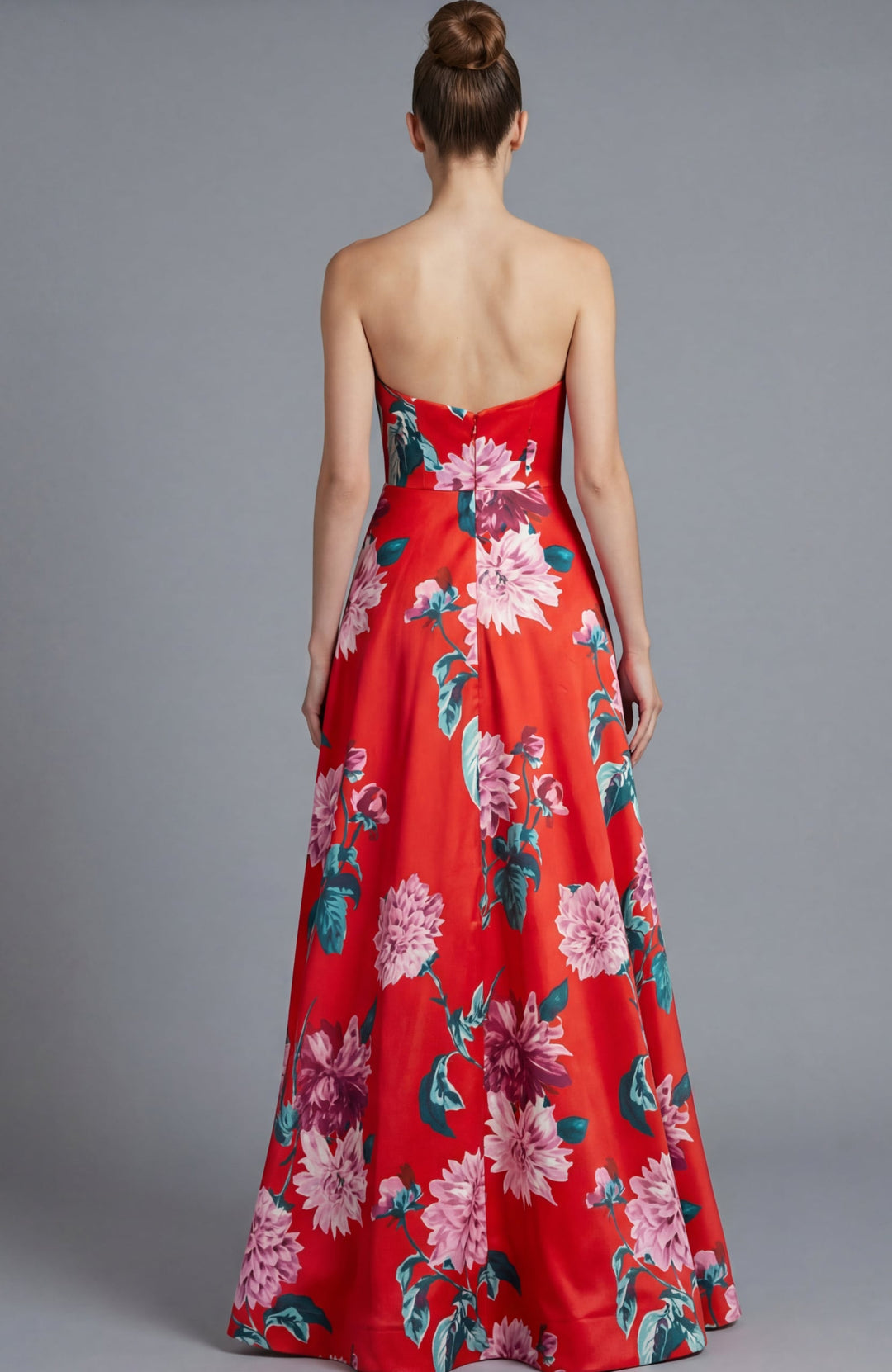 Jovani 46562