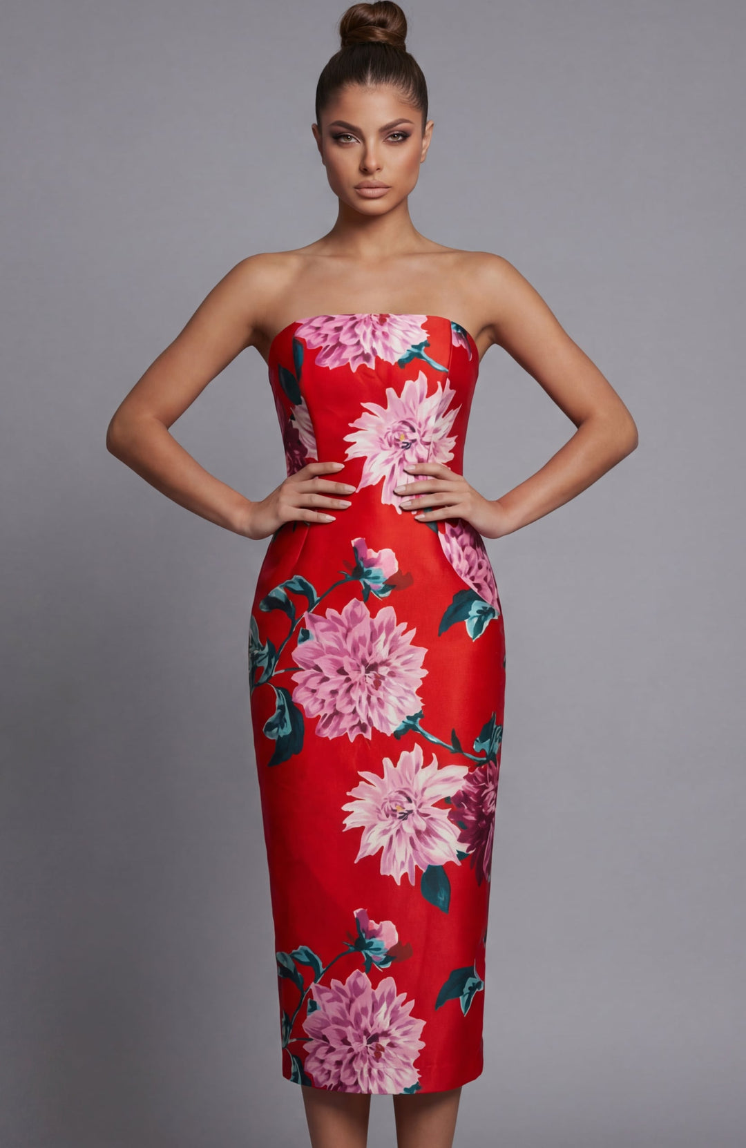 Jovani 46564