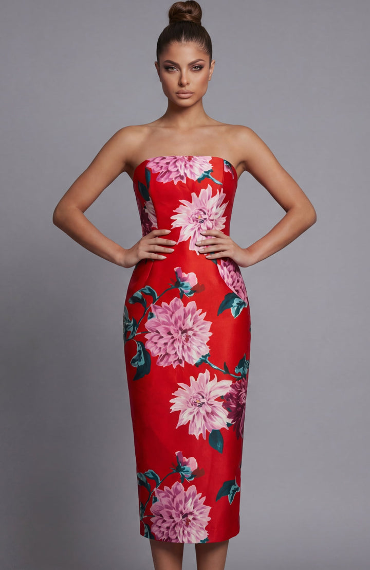 Jovani 46564