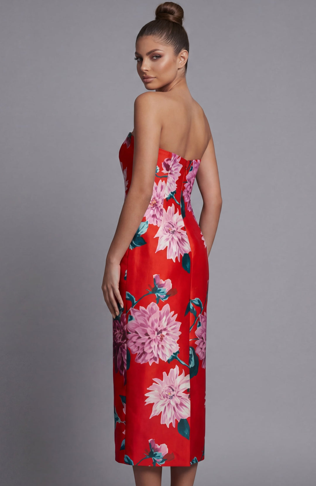 Jovani 46564