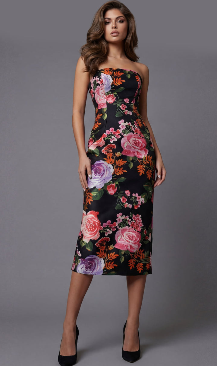 Jovani 46565