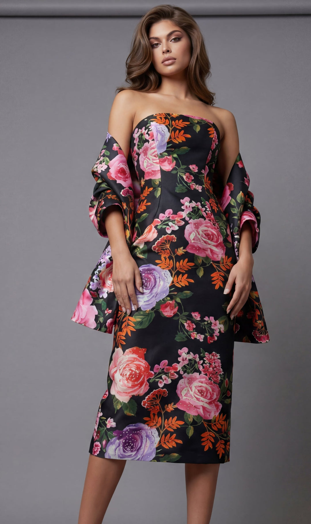 Jovani 46565