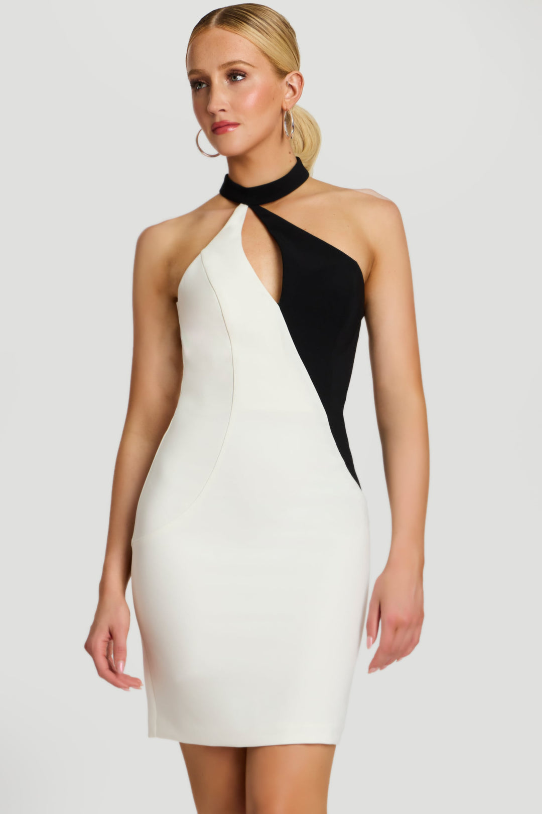 Jovani 46593