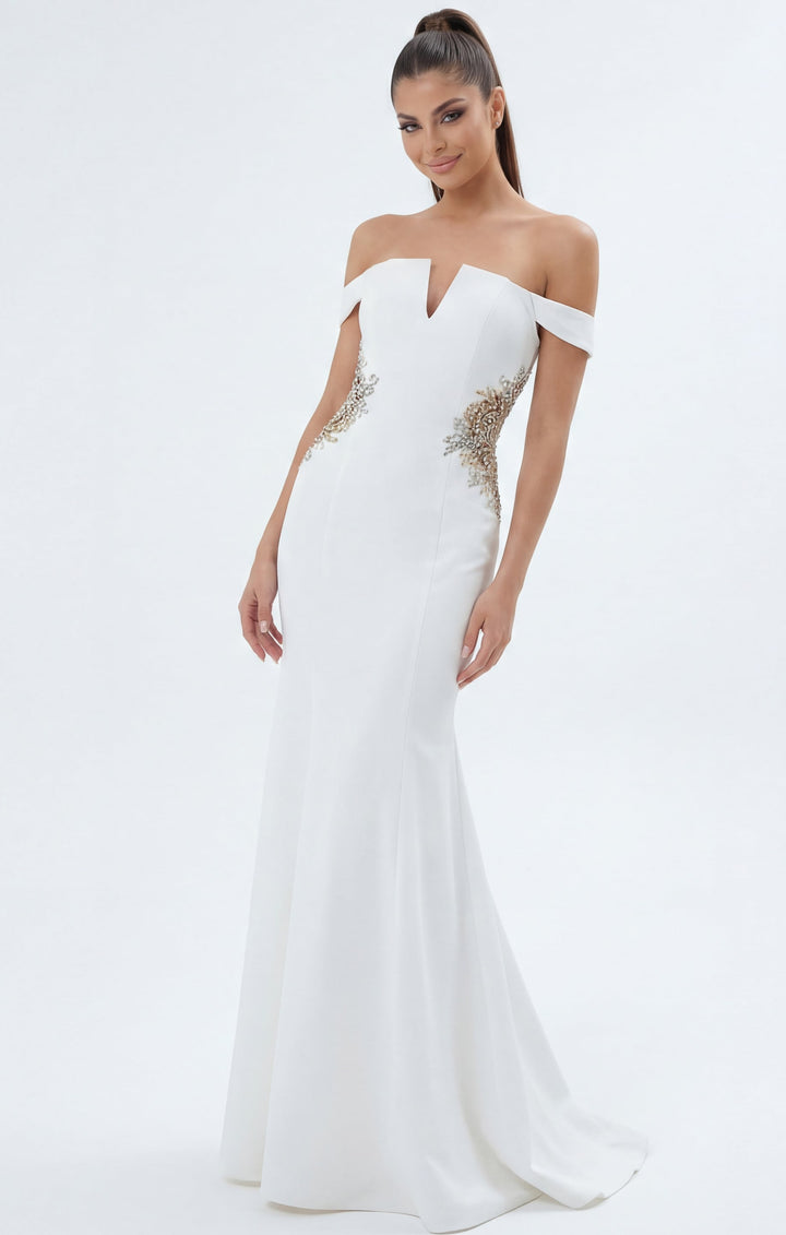 Jovani 46623
