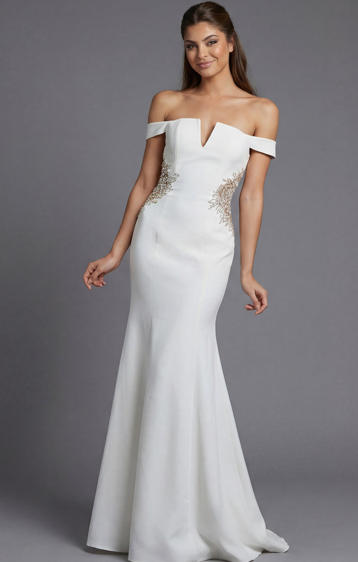 Jovani 46623