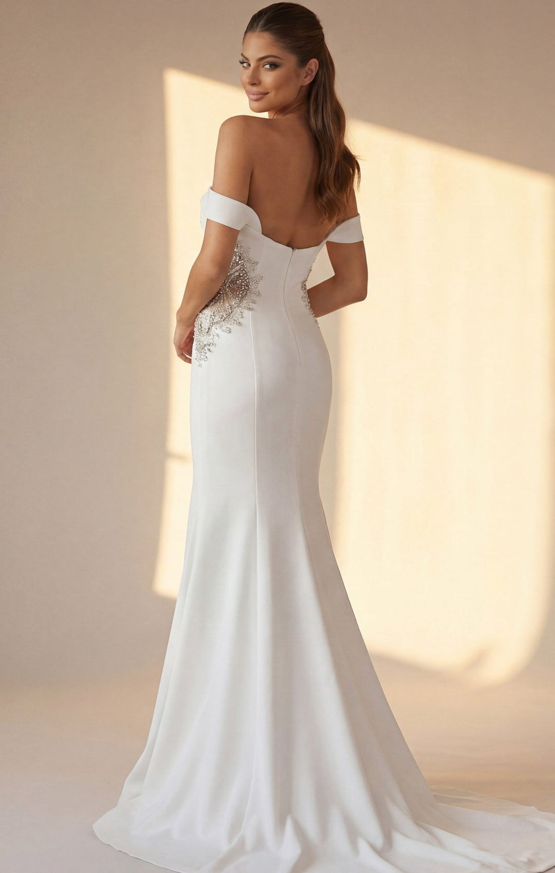 Jovani 46623