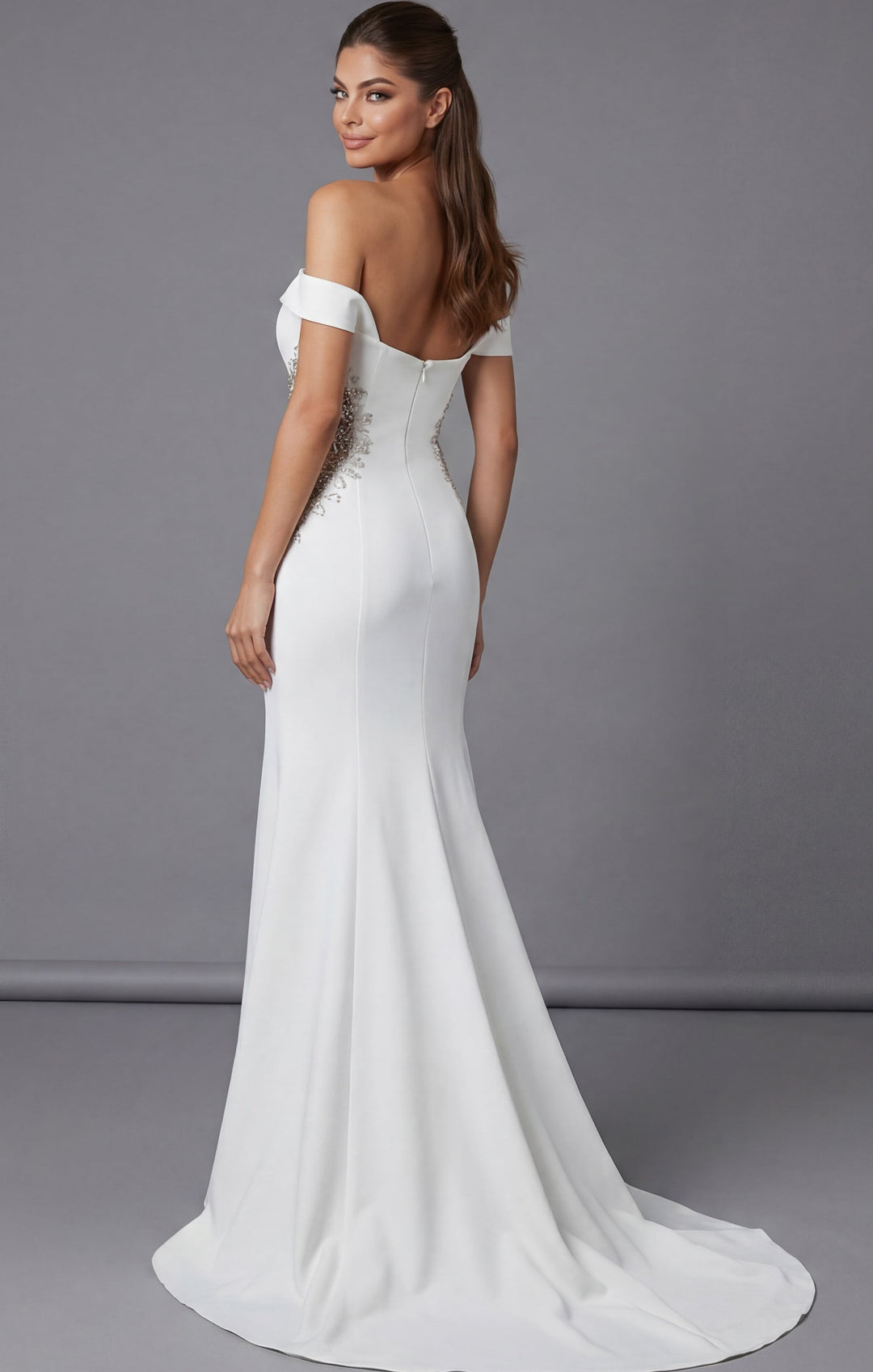 Jovani 46623