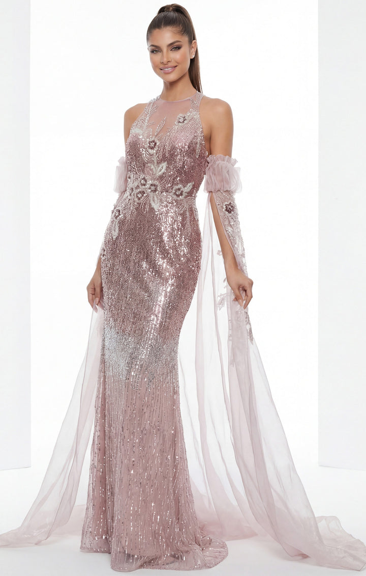 Jovani 46674