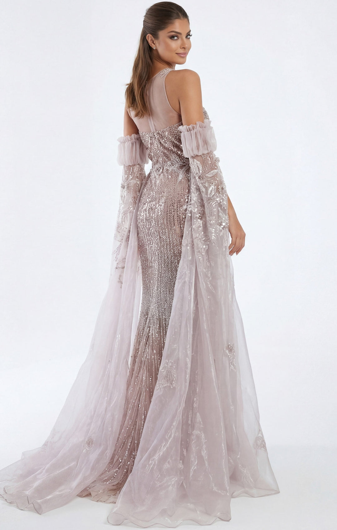 Jovani 46674