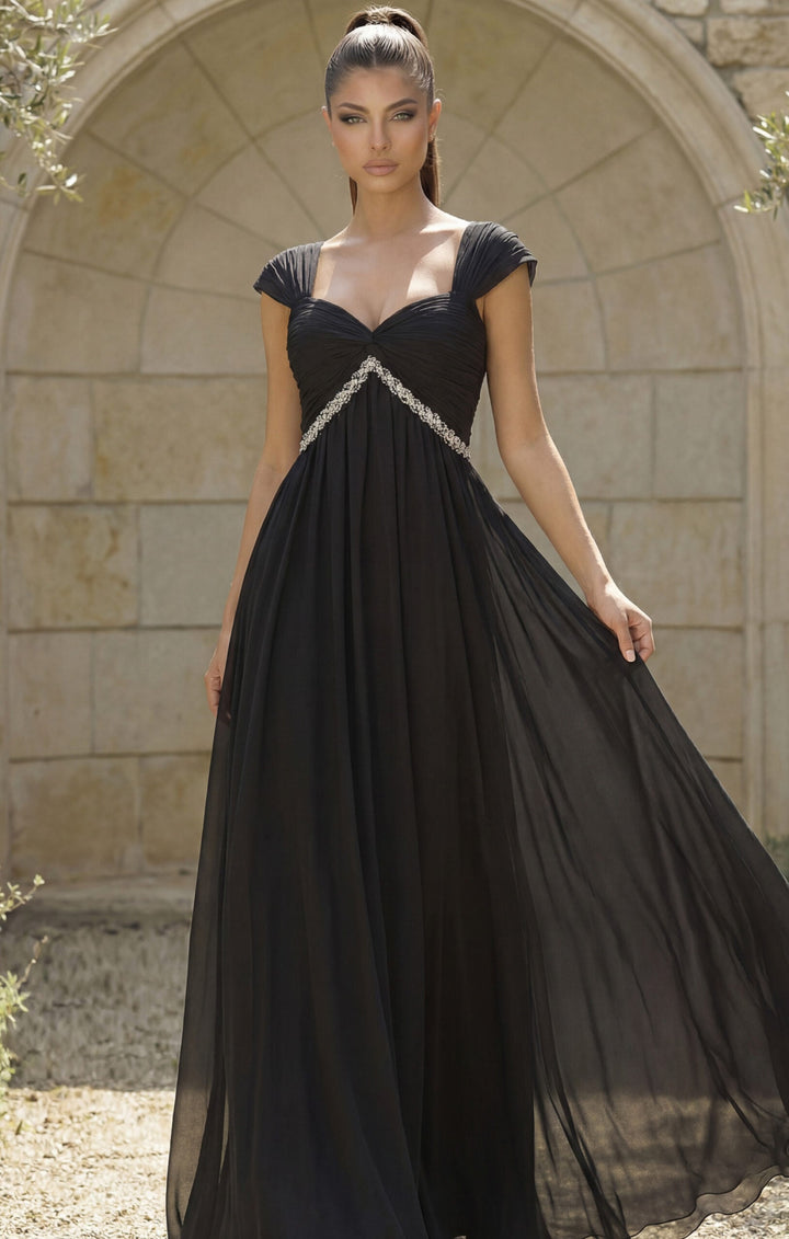 Jovani 46703