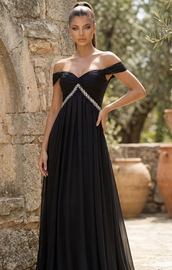 Jovani 46703