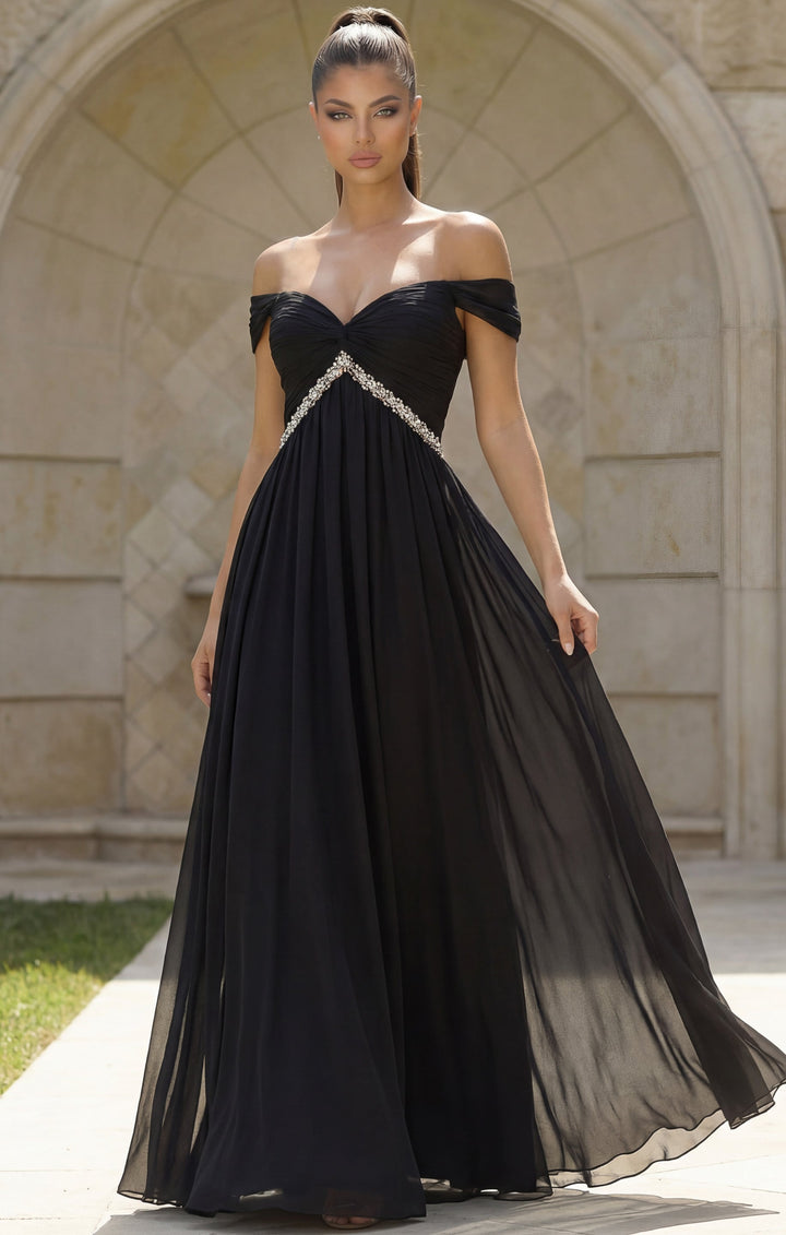 Jovani 46703