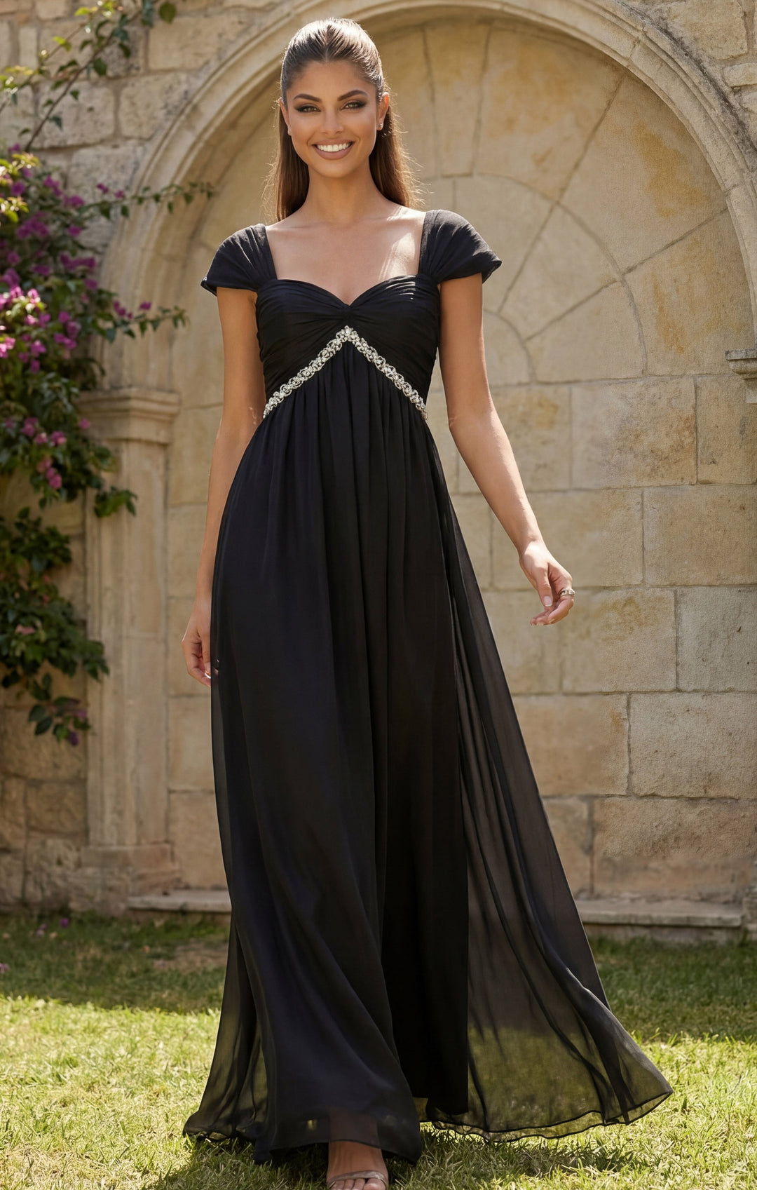 Jovani 46703