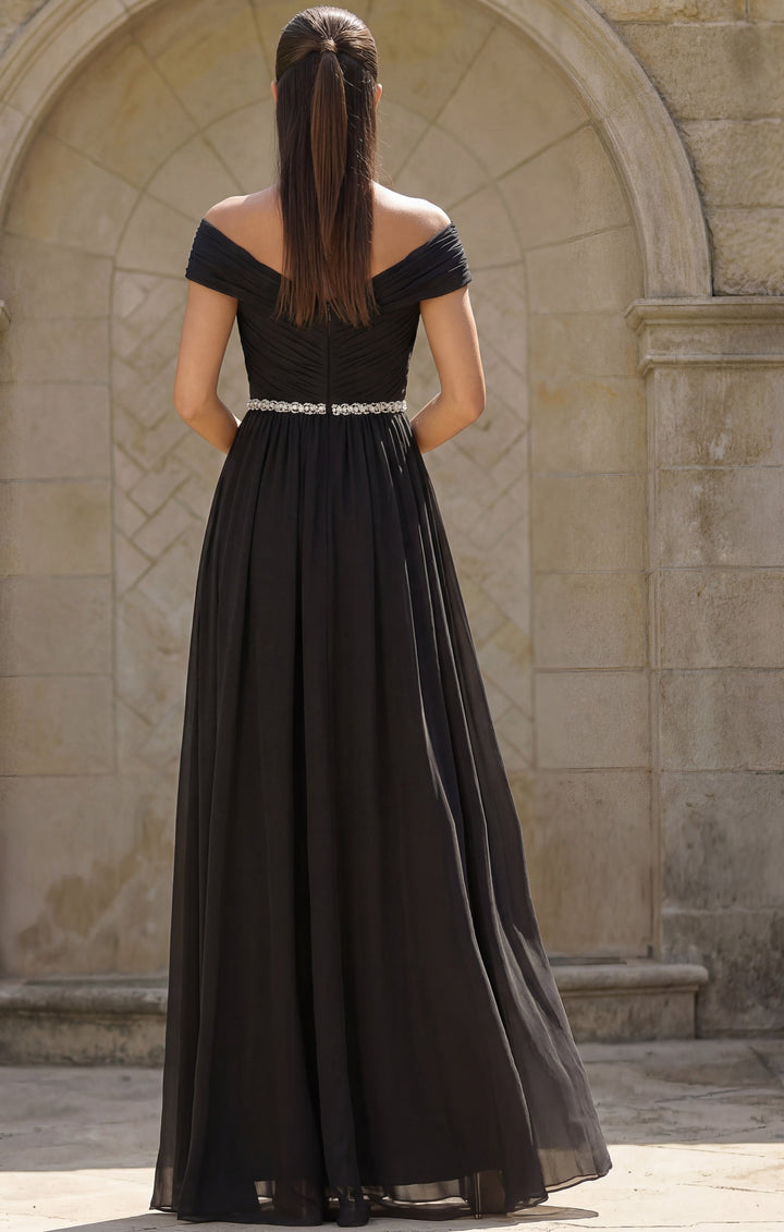 Jovani 46703
