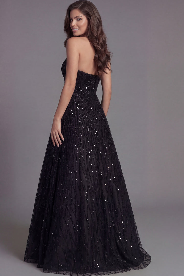 Jovani 46785