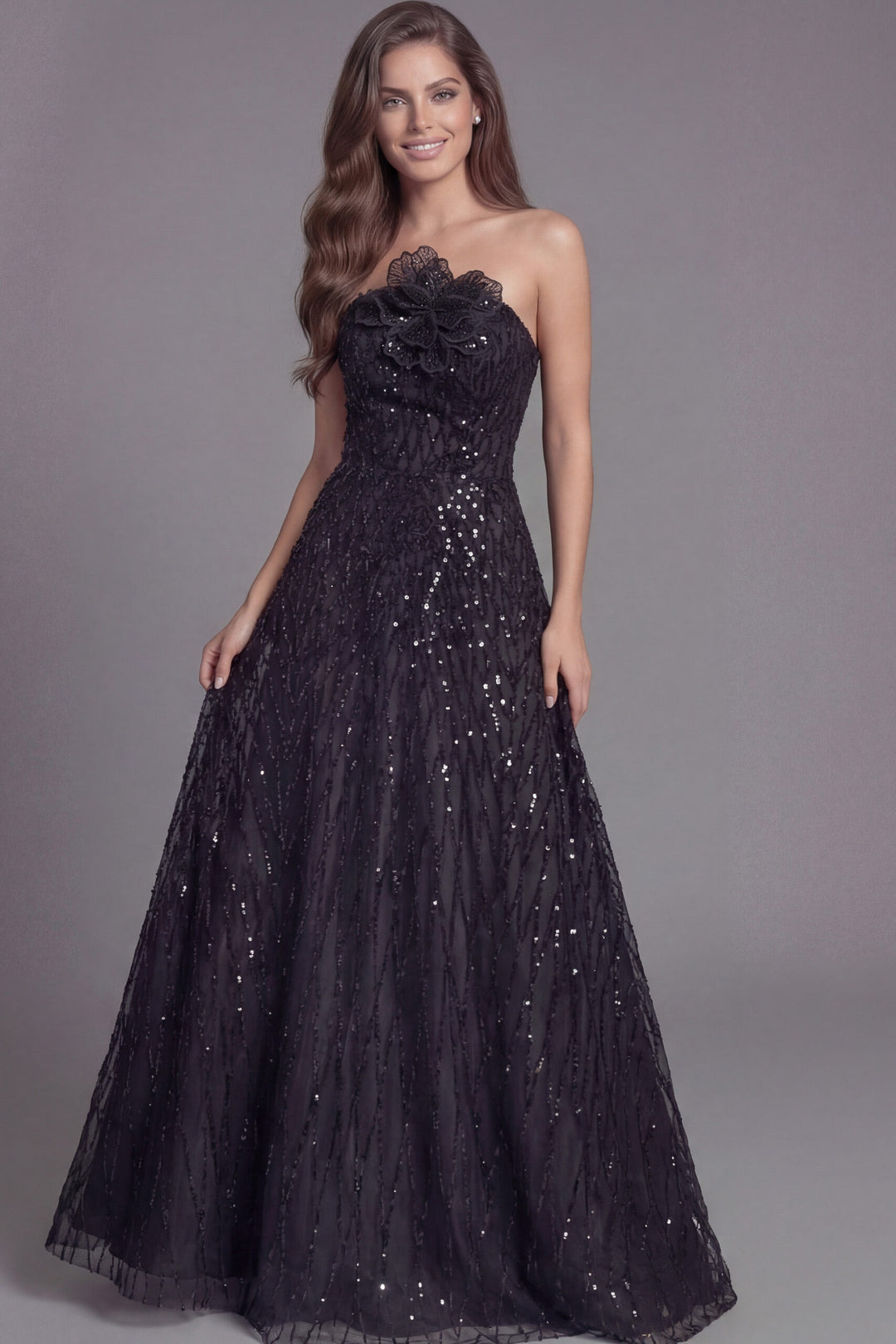 Jovani 46785