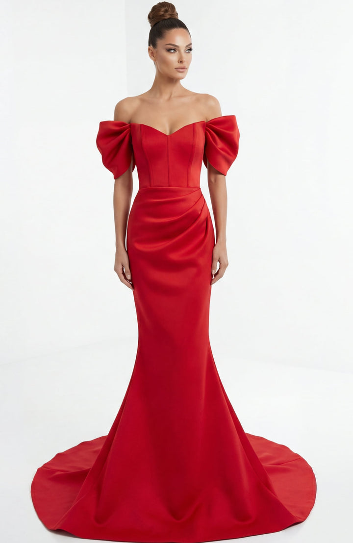 Jovani 46799