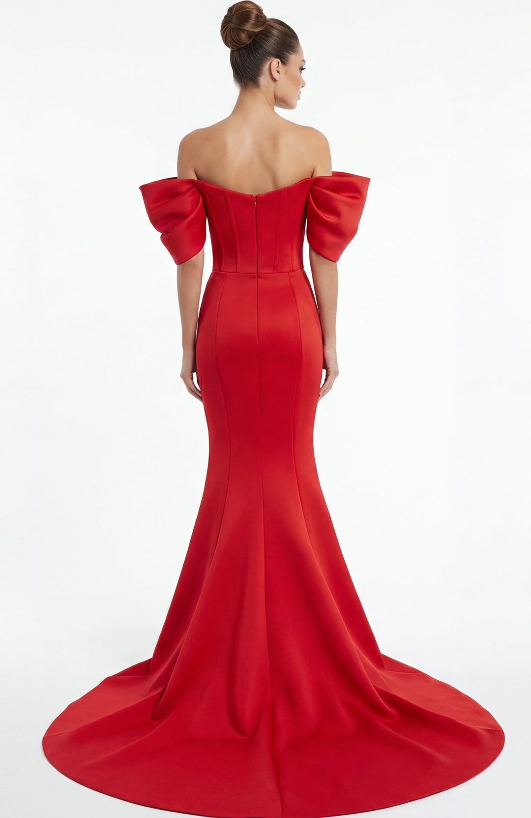 Jovani 46799