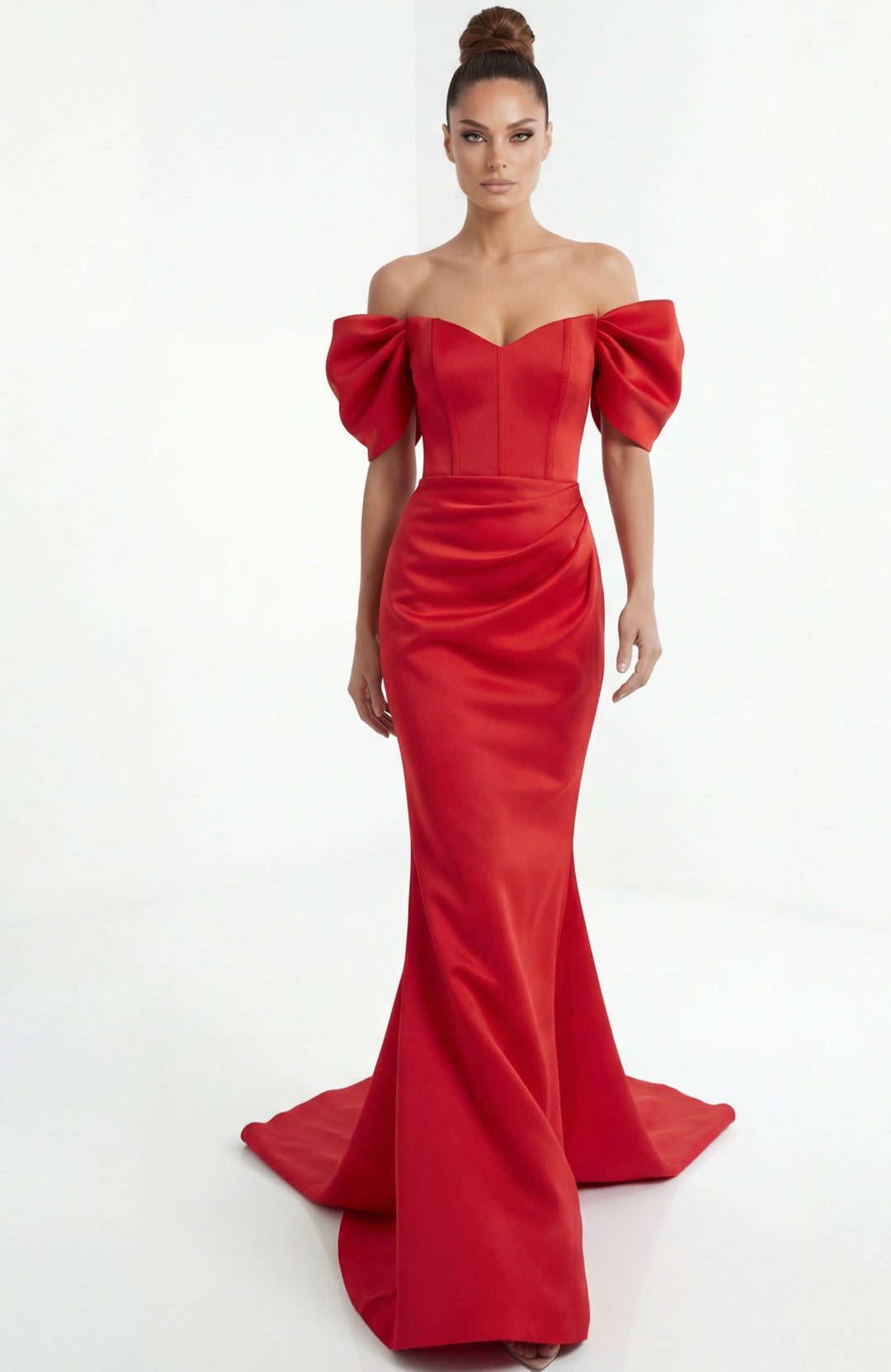 Jovani 46799