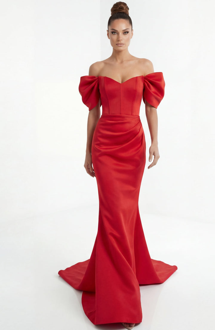Jovani 46799
