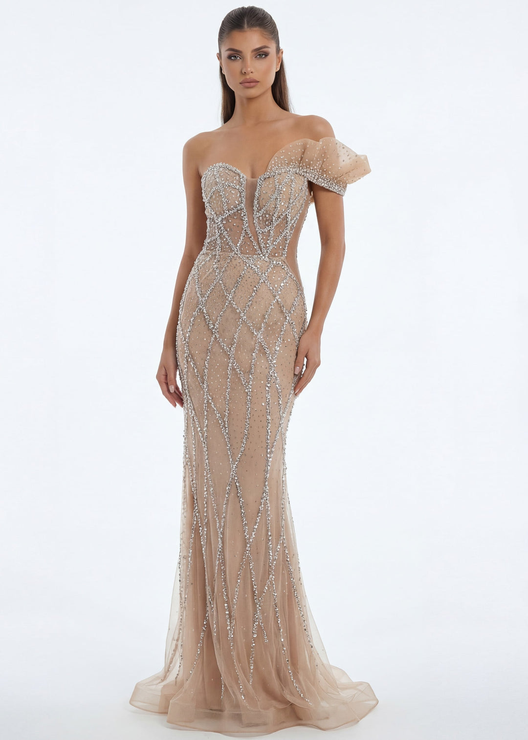Jovani 46870