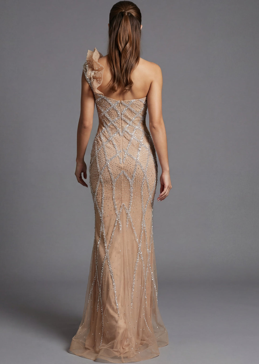 Jovani 46870