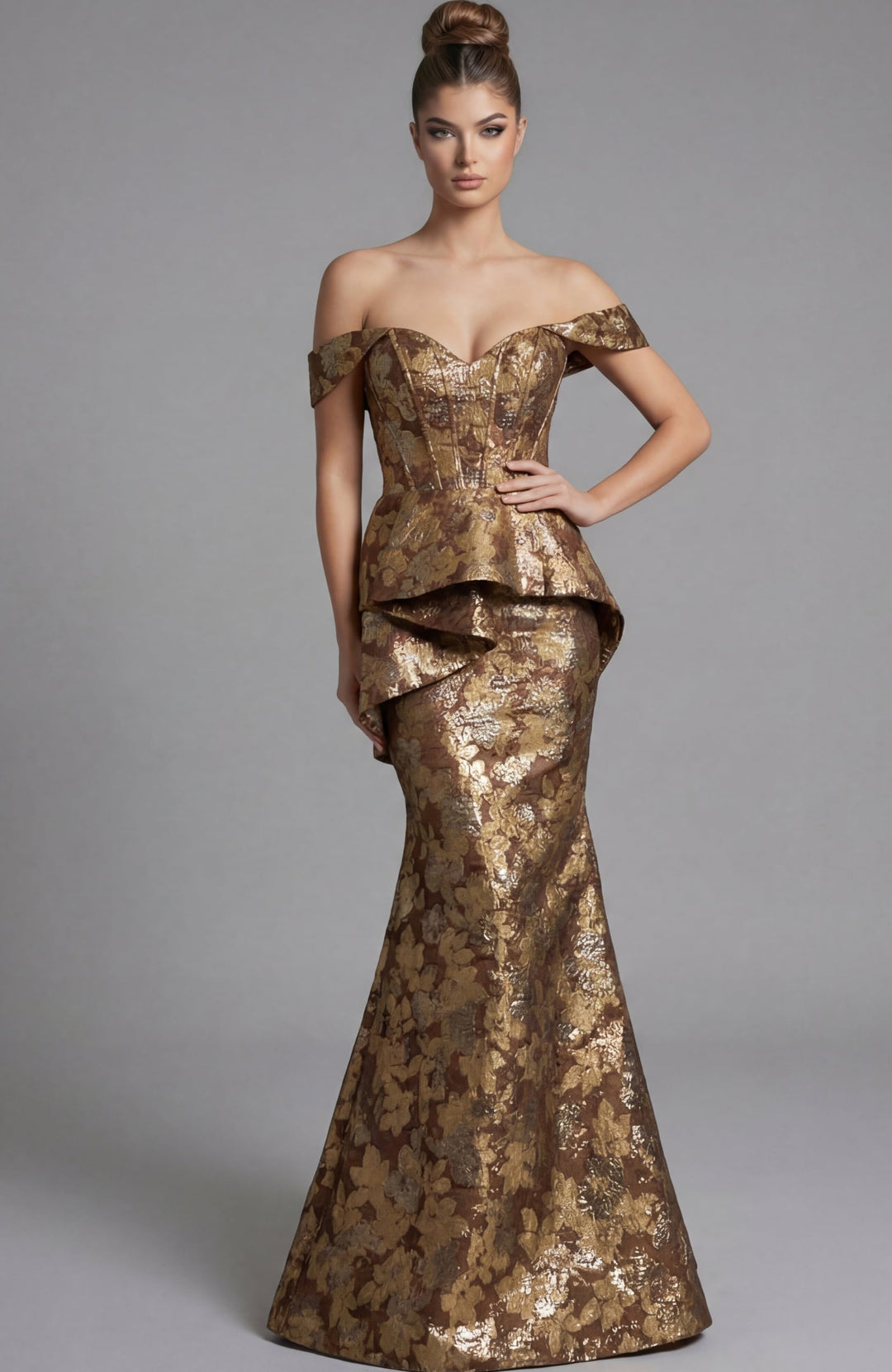 Jovani 47052