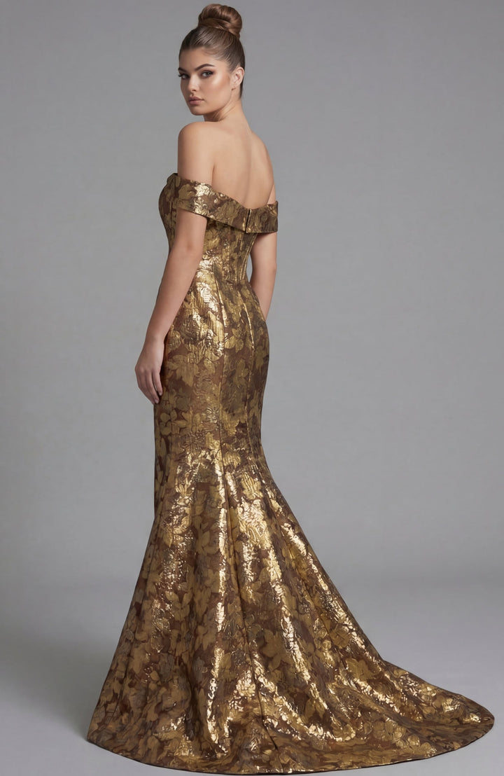 Jovani 47052