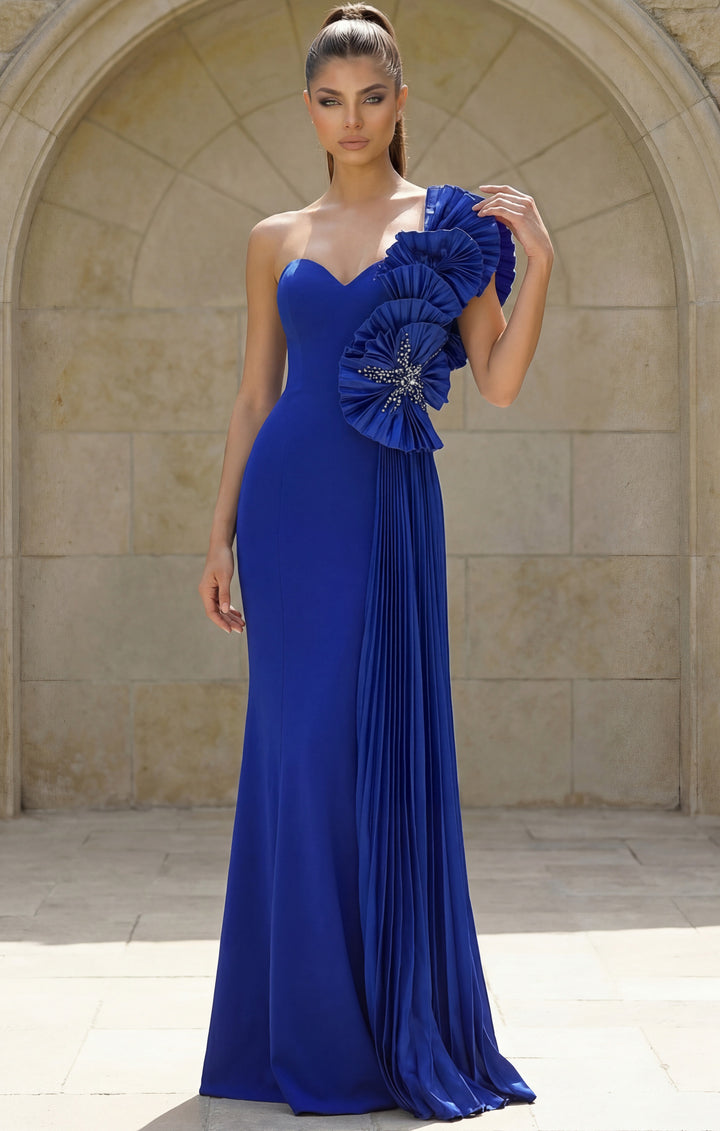 Jovani 47202