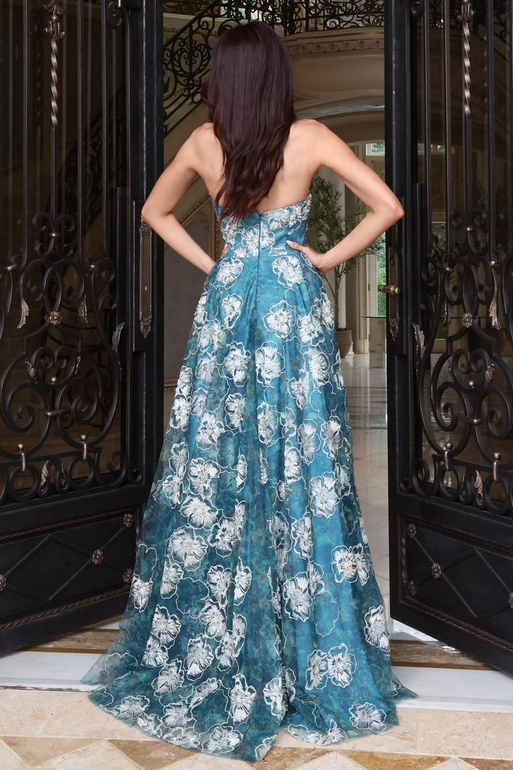 Jovani 47216