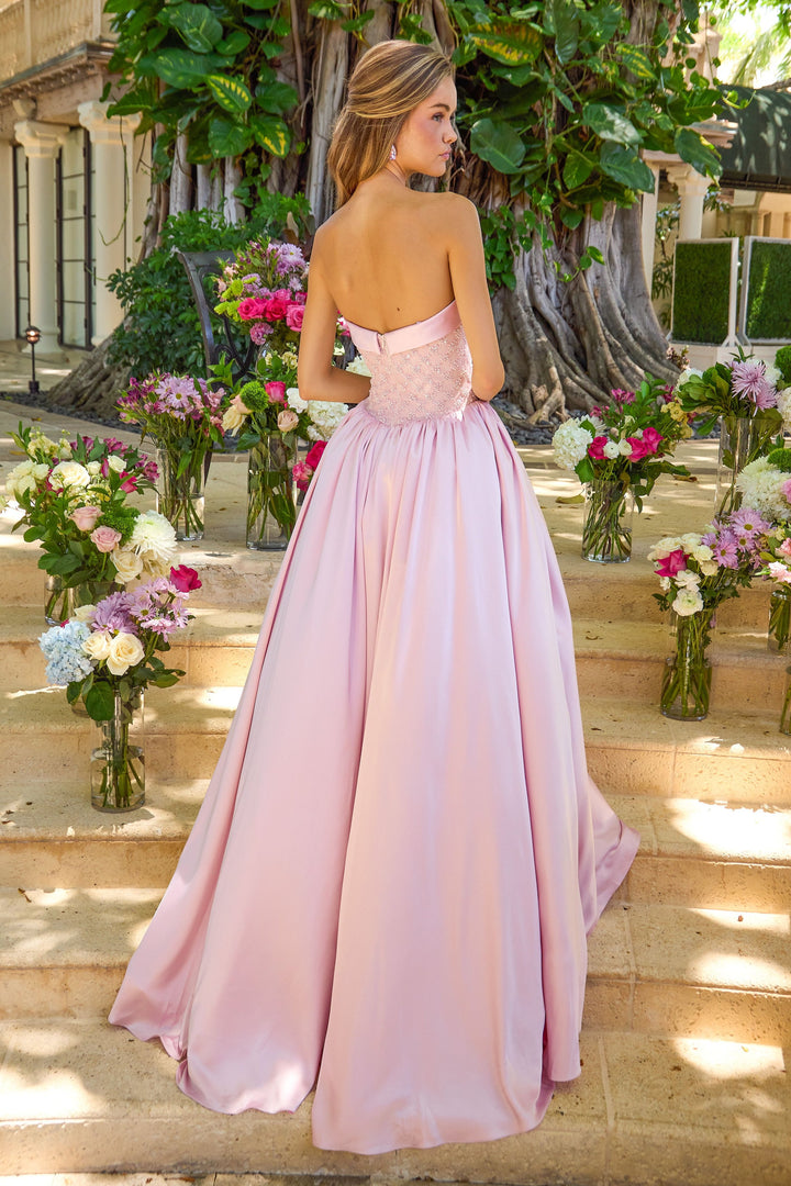 Ava Presley 47363 Blush