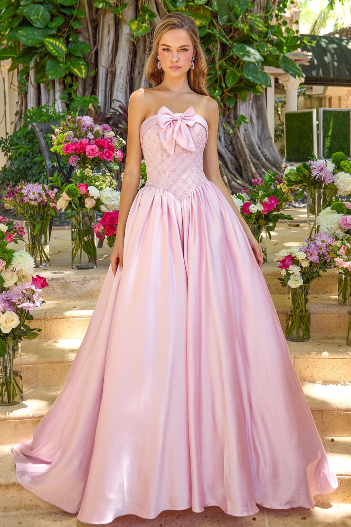 Ava Presley 47363 Blush