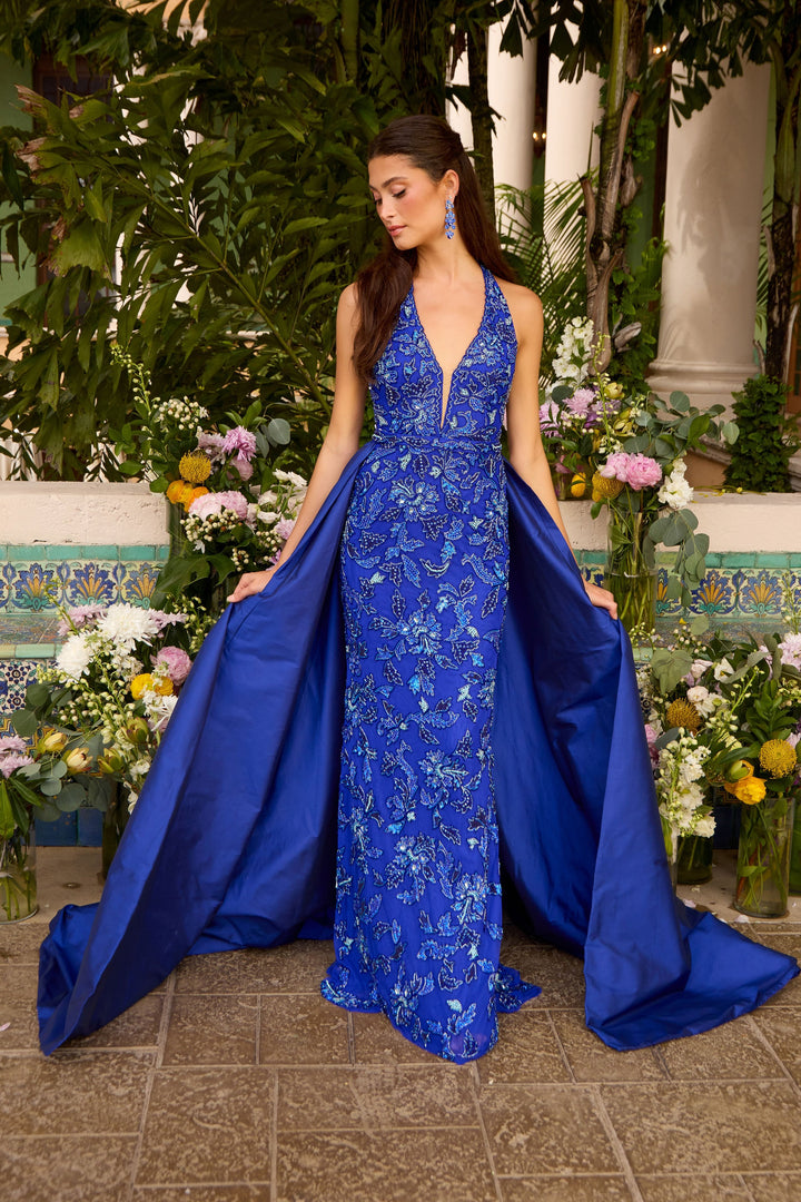 Ava Presley 47421 Royal