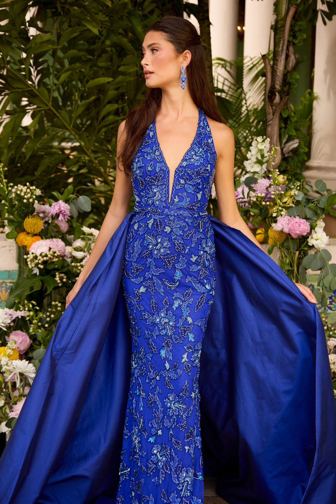 Ava Presley 47421 Royal