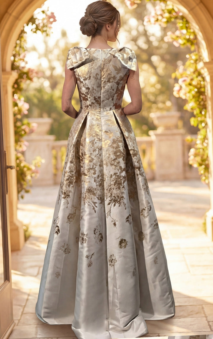 Jovani 47491