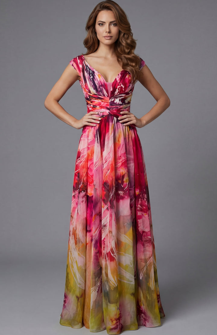 Jovani 47499