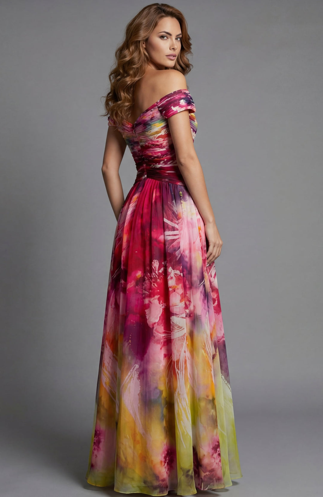 Jovani 47499