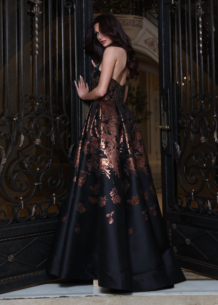 Jovani 47590