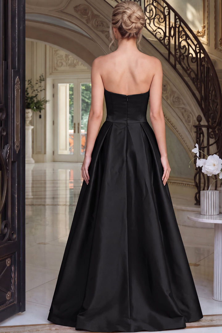 Jovani 47594 Red