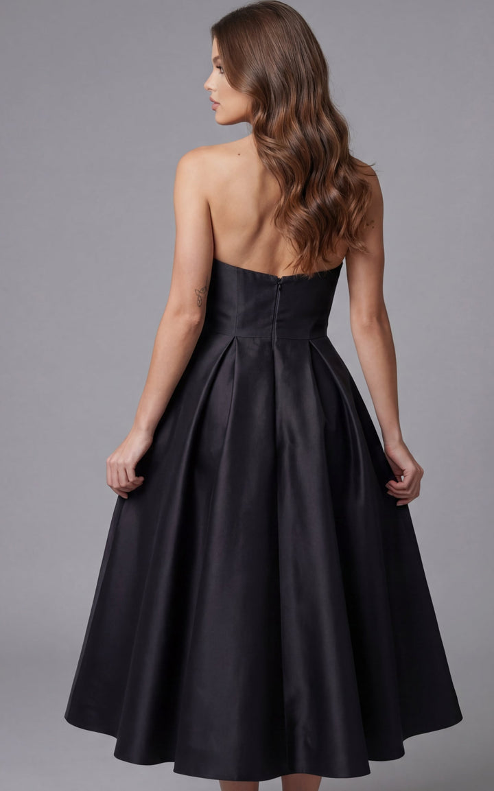 Jovani 47595