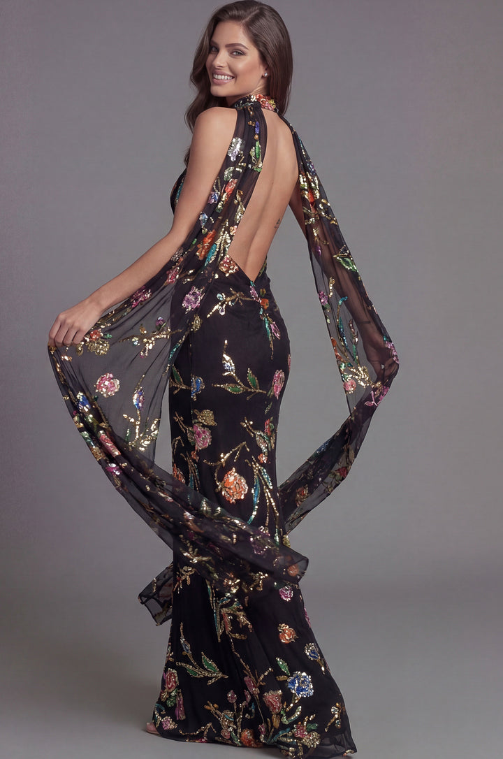 Jovani 47624