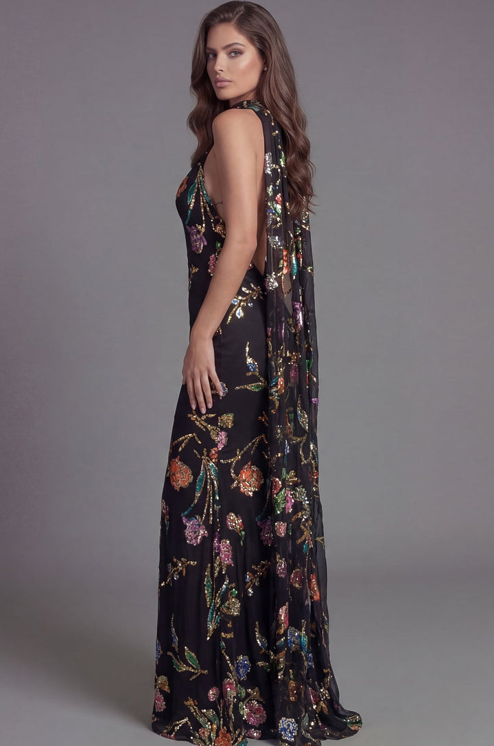 Jovani 47624