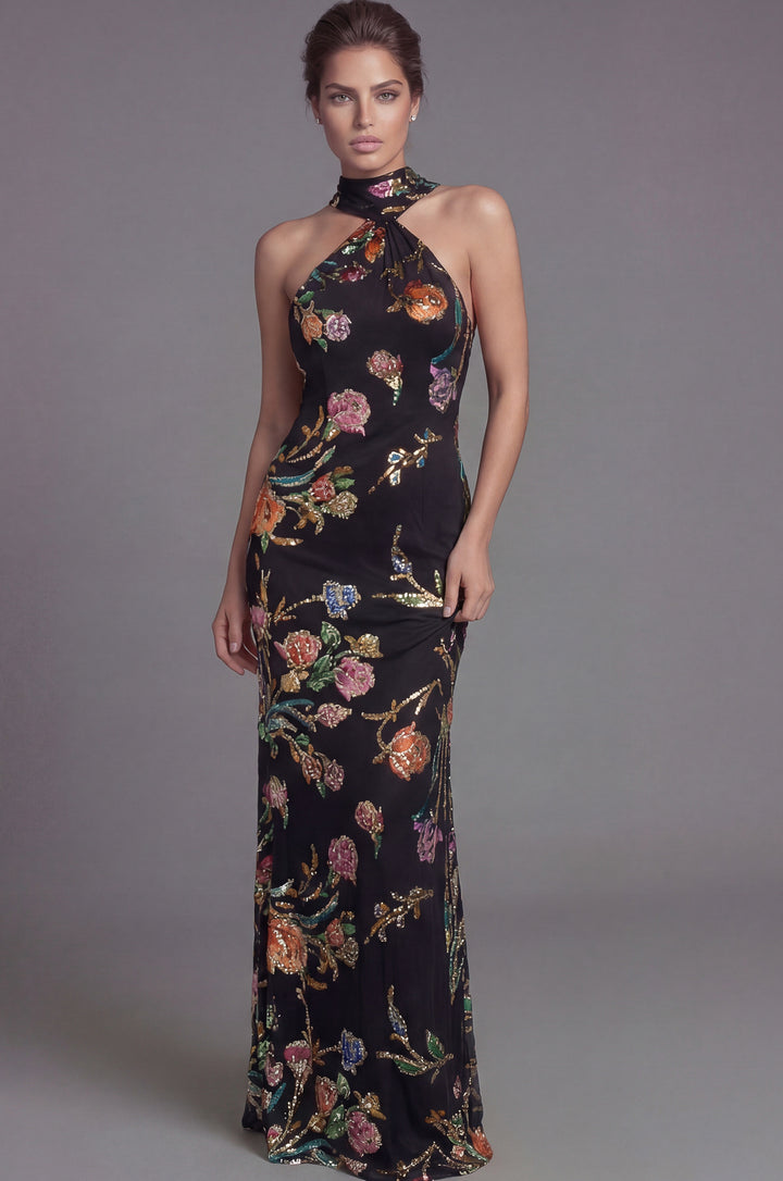Jovani 47624