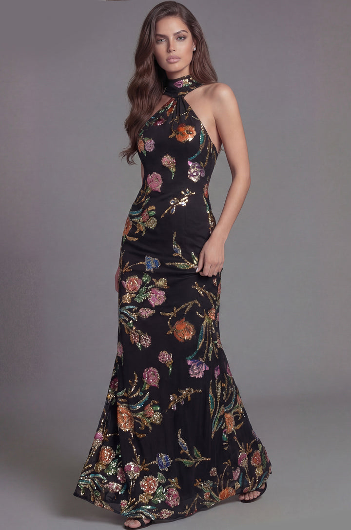Jovani 47624