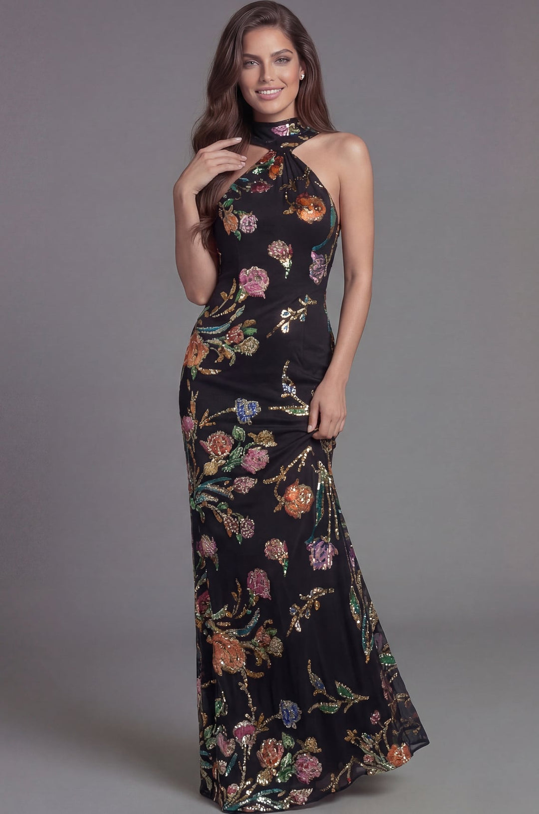 Jovani 47624