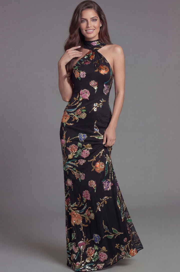 Jovani 47624