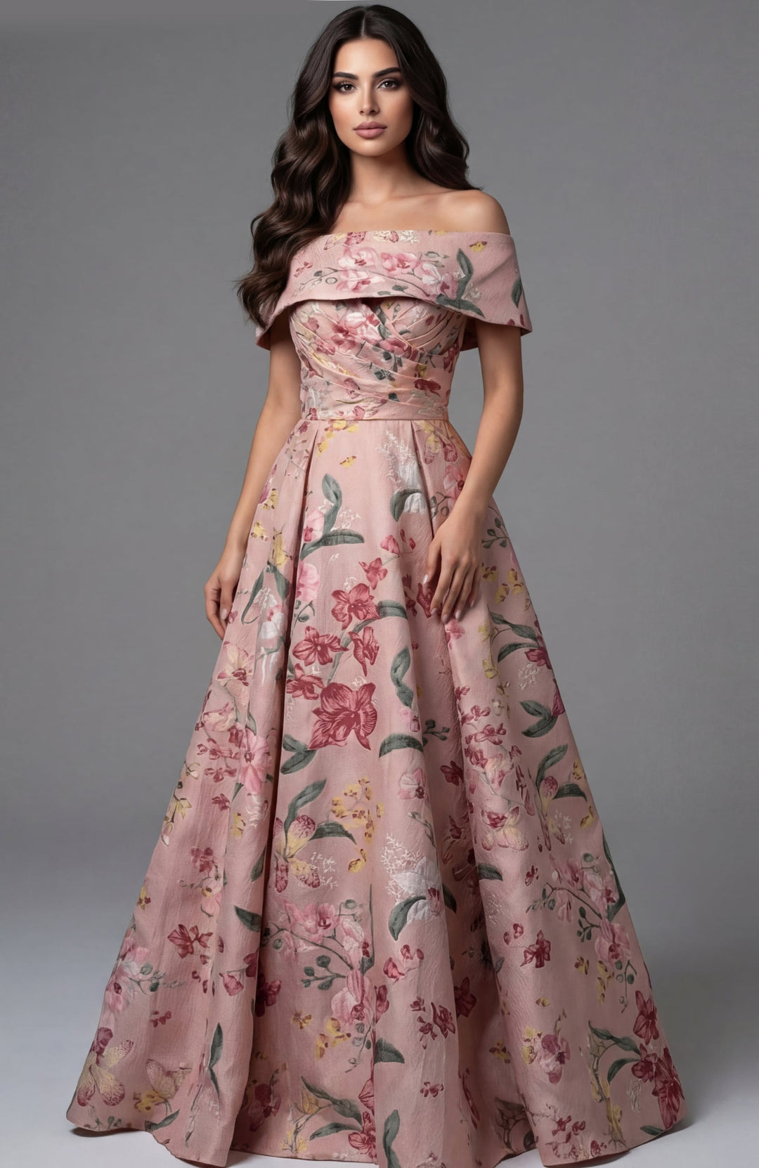 Jovani 47629