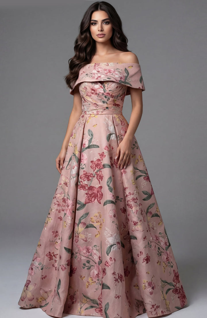 Jovani 47629