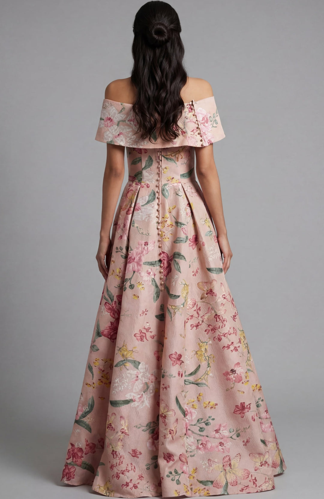 Jovani 47629