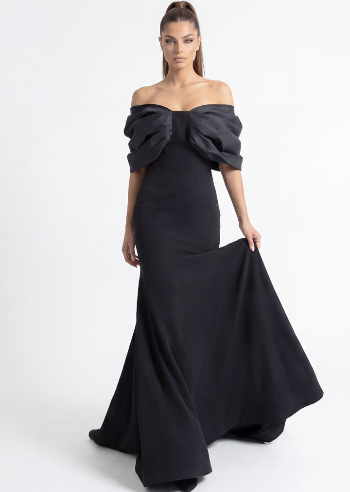 Jovani 47657